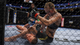 Gra PS4 UFC 4 PL (płyta Blu-ray)(5030948122491) - obraz 5