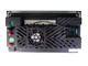 Штатная автомагнитола FORS.auto FS 2 PRO для Opel Astra/Vectra/Zafira/Corsa (7", 2+32Gb, Black) 1998-2009 - изображение 3