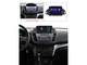 Штатная автомагнитола FORS.auto FS 4 PRO для Ford Kuga 2013-2018 - изображение 4