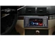 Штатная автомагнитола FORS.auto FS 2 ULTRA для BMW E53 (2+32Gb, 7", CarPlay) 1999-2006 - изображение 3