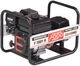 Бензиновий генератор FOGO F 3001 R - изображение 1