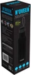 Термобутылка Noveen TB130X 500 мл Black (RL076144) - изображение 3