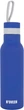 Термобутылка Noveen TB152X 500 мл Blue Satin (RL076063) - изображение 1