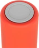 Термобутылка Noveen TB155X 500 мл Red Satin (RL076064) - изображение 3