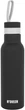 Термобутылка Noveen TB150X 500 мл Black (RL076062) - изображение 1