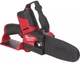 Пила цепная аккумуляторная Milwaukee FHS-0 M12 150 мм (4933472211) - изображение 4