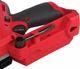 Пила цепная аккумуляторная Milwaukee FHS-0 M12 150 мм (4933472211) - изображение 7