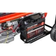Генератор бензиновий Start Pro SPG-5500 - зображення 5