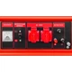 Генератор бензиновий Start Pro SPG-5500 - зображення 6