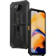 Мобільний телефон Ulefone Armor X13 6/64Gb Black (6937748735472) - зображення 3