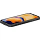 Мобільний телефон Ulefone Armor X13 6/64Gb Black (6937748735472) - зображення 4
