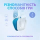 Наушники Logitech G335 Wired Gaming White (981-001018) - изображение 7