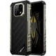 Мобильный телефон Ulefone Armor 22 8/256Gb Black (6937748735595) - изображение 3