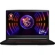 Ноутбук MSI Thin GF63 (12VE-665XPL) - изображение 1