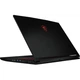 Ноутбук MSI Thin GF63 (12VE-665XPL) - изображение 6