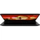 Ноутбук Lenovo IdeaPad Gaming 3 15ARH7 (82SB00XGRA) - изображение 11