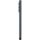 Мобильный телефон Tecno BG7n (Spark 20C 8/128Gb) Gravity Black (4894947011771) - изображение 4