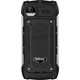 Мобильный телефон Sigma X-treme PK68 Black (4827798466711) - изображение 2