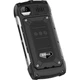 Мобильный телефон Sigma X-treme PK68 Black (4827798466711) - изображение 4