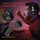 Наушники Havit HV-H2010d 3.5мм (HV-H2010d) - изображение 2