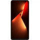 Мобільний телефон Tecno LH6n (POVA NEO-3 8/128Gb) Amber Gold (4894947005305) - зображення 7
