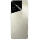 Мобільний телефон Tecno LH6n (POVA NEO-3 8/128Gb) Amber Gold (4894947005305) - зображення 6