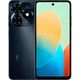 Мобильный телефон Tecno BG7n (Spark 20C 8/128Gb) Gravity Black (4894947011771) - изображение 1