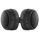 Наушники Panasonic RB-M300BGE-K Black (RB-M300BGE-K) - изображение 3