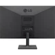 Монитор LG 24MK43HP-B - изображение 6