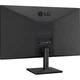 Монитор LG 24MK43HP-B - изображение 7