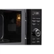 Микроволновая печь Ardesto GO-E745GB - изображение 4