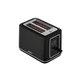 Тостер Ardesto T-K301E - изображение 7