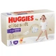 Подгузники Huggies Elite Soft 5 (12-17кг) Mega 34 шт (5029053549354) - изображение 8