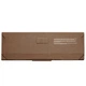 Тонер-картридж Patron KYOCERA TK-1110 GREEN Label (PN-TK1110GL) - изображение 6