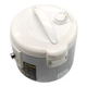 Мультиварка Rotex RMC504-W - изображение 4
