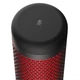 Микрофон HyperX Quadcast (4P5P6AA) - изображение 8