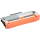 Тонер-картридж NewTone Brother HL-L2360, DCP-L2500 Black (NT-KT-TN2335) - изображение 3