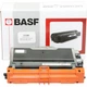 Картридж BASF Brother TN-3480 (KT-TN3480) - изображение 1
