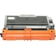 Картридж BASF Brother TN-3480 (KT-TN3480) - изображение 2