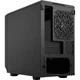 Корпус Fractal Design Meshify 2 Nano Blk TG darkTint (FD-C-MES2N-01) - изображение 2