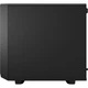 Корпус Fractal Design Meshify 2 Nano Blk TG darkTint (FD-C-MES2N-01) - изображение 4