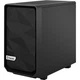 Корпус Fractal Design Meshify 2 Nano Blk TG darkTint (FD-C-MES2N-01) - изображение 8