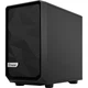 Корпус Fractal Design Meshify 2 Nano Blk TG darkTint (FD-C-MES2N-01) - изображение 12