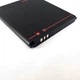 Аккумулятор Lenovo BL253 / A1000, A2010, a2016, A1010a20, Vibe A Plus, Vibe B - 2050 mAh [Original PRC] 12 мес. гарантии - изображение 2