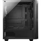 Корпус для ПК Chieftec Gaming Hunter Tempered Glass Edition (GS-01B-OP) - зображення 7