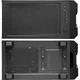 Корпус для ПК Chieftec Gaming Hunter Tempered Glass Edition (GS-01B-OP) - зображення 9