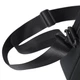 Сумка для ноутбука RivaCase 15.6" 8335 Black (8335Black) - зображення 9