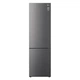 Холодильник LG GW-B509CLZM - зображення 1