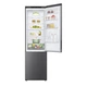 Холодильник LG GW-B509CLZM - зображення 2