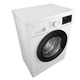 Стиральная машина LG F2J3WS8W - изображение 7